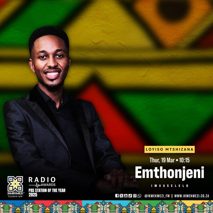 Godgiven Prevails Productions