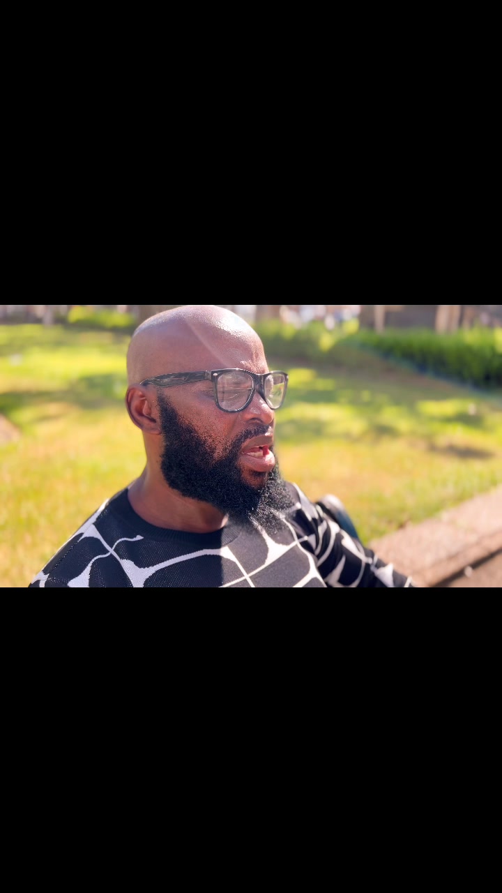 Godgiven Prevails Productions