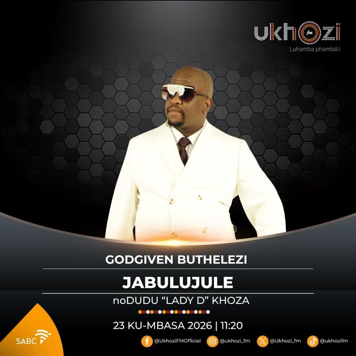 Godgiven Prevails Productions