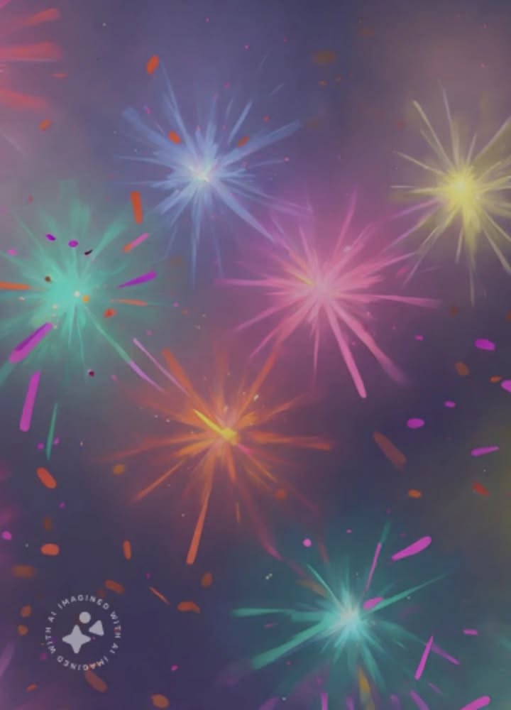 Godgiven Prevails Productions