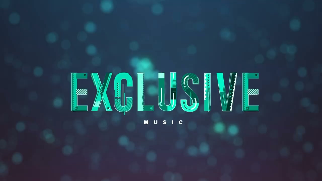 Godgiven Prevails Productions